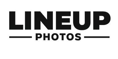 Lineup Photos