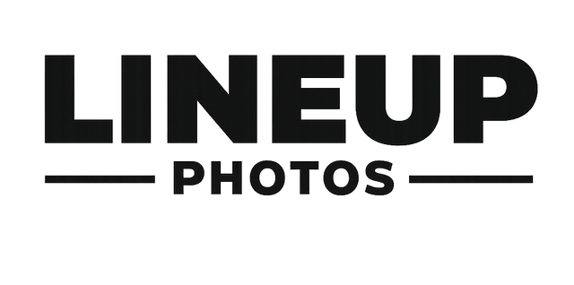 Lineup Photos